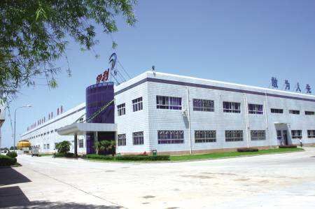 临潼地名的由来,临潼的历史简介