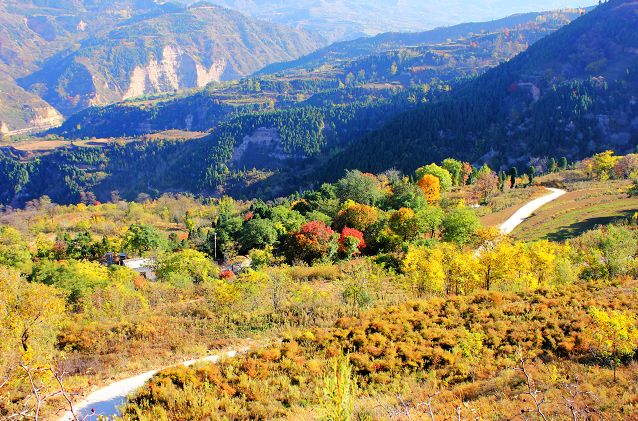 临潼地名的由来,临潼的历史简介