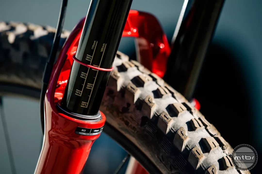 十大建议买的入门山地车,十款性价比高的山地车推荐