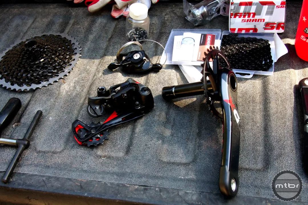 十大建议买的入门山地车,十款性价比高的山地车推荐