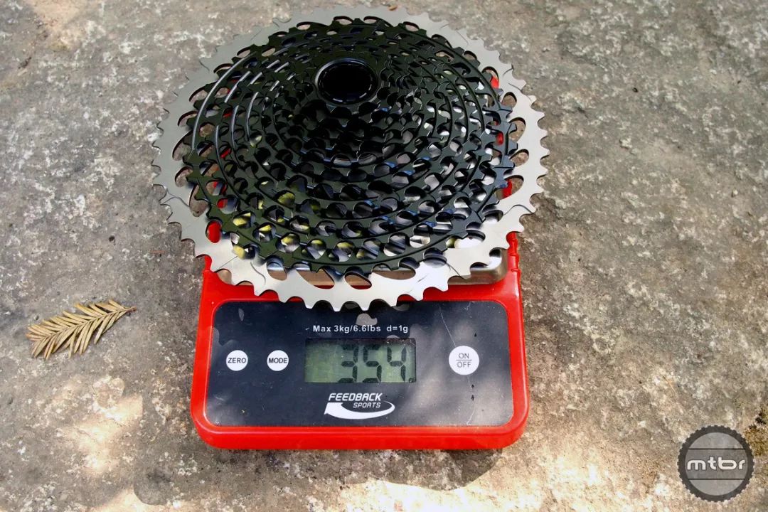 十大建议买的入门山地车,十款性价比高的山地车推荐