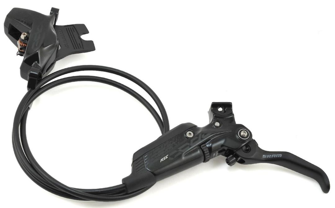 十大建议买的入门山地车,十款性价比高的山地车推荐