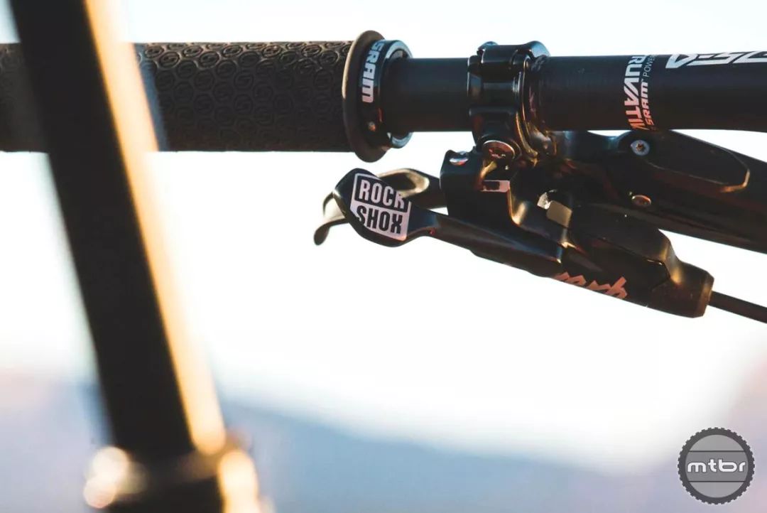 十大建议买的入门山地车,十款性价比高的山地车推荐