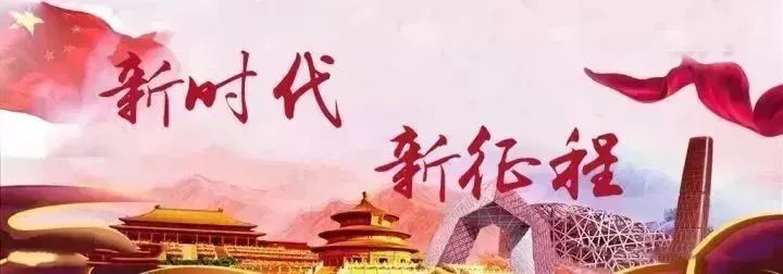 柯城“定制”农村生态洗衣房，解锁洗衣新模式！