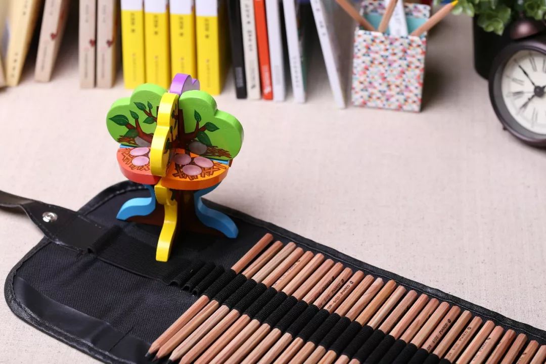 再不“游戏”孩子就长大啦！丨关于智慧宝盒的那些事儿（三）