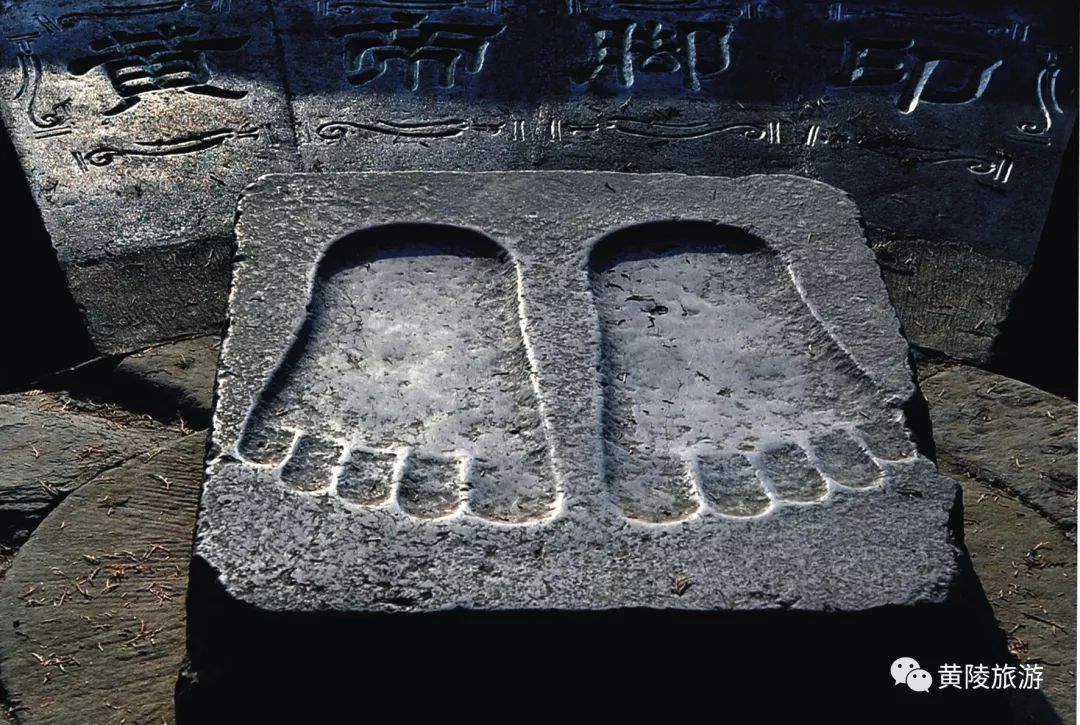 黄陵网红打卡地,黄陵风景视频