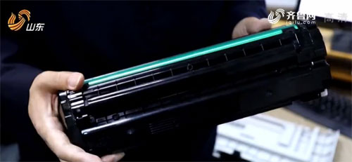 「在习*平近**新时代中国特色社会主义思想指引下——新时代新作为新篇章」威海：瞄准世界500强产业链招商裂变新动能