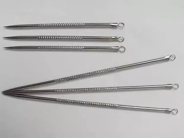 鐥樼棙鍗冧竾涓嶈涔辨尋鐔繃鍘诲氨濂戒簡,鐥樼棙鍗冧竾涓嶈闅忎究鍘绘尋