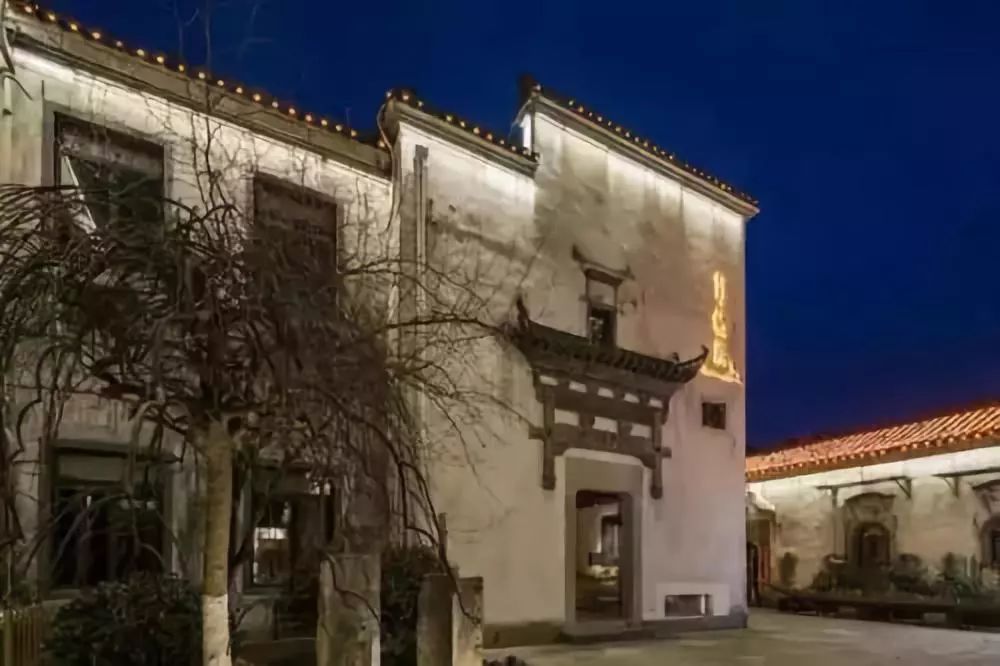 美发护理48元限量抢！还有花艺、护肤、民宿等你来……