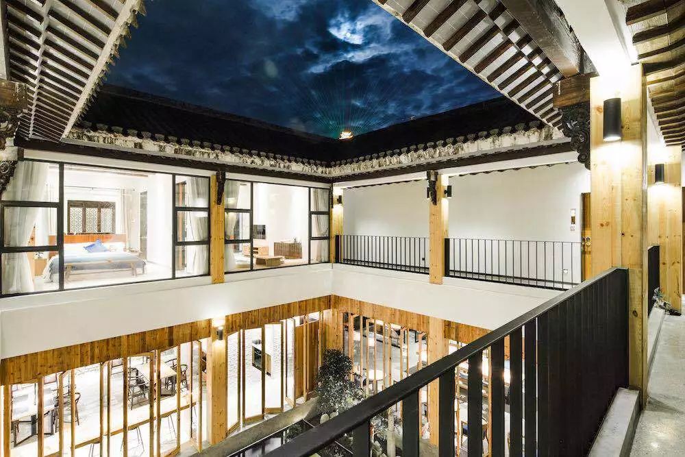 美发护理48元限量抢！还有花艺、护肤、民宿等你来……