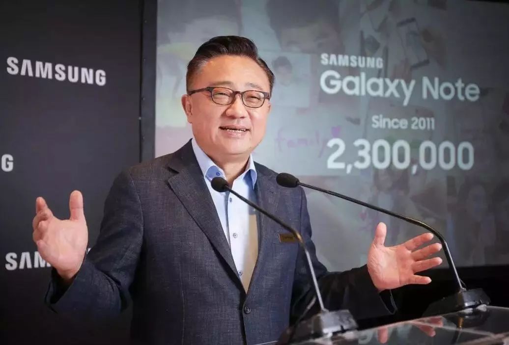 中国电信46.9元套餐,电信和小米合作购机套餐