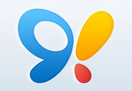 不到3年，用户突破1亿，它曾被阿里百度抢着要，如今却少人问津