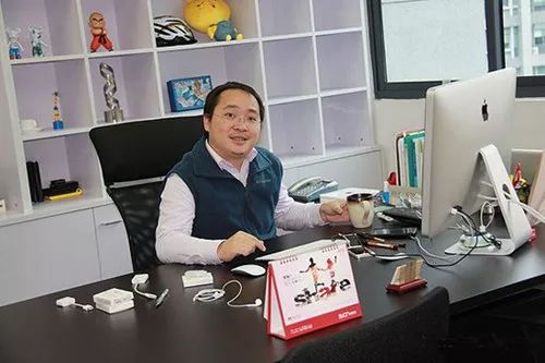 不到3年，用户突破1亿，它曾被阿里百度抢着要，如今却少人问津