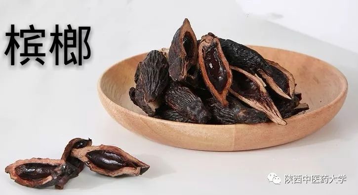 毒液的视角看毒液,医学生眼中的饮料图片