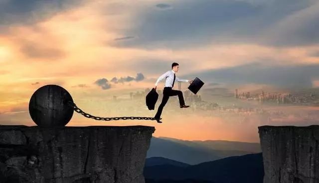 徐小平投资成功的项目有哪些,徐小平讲述梦想投资