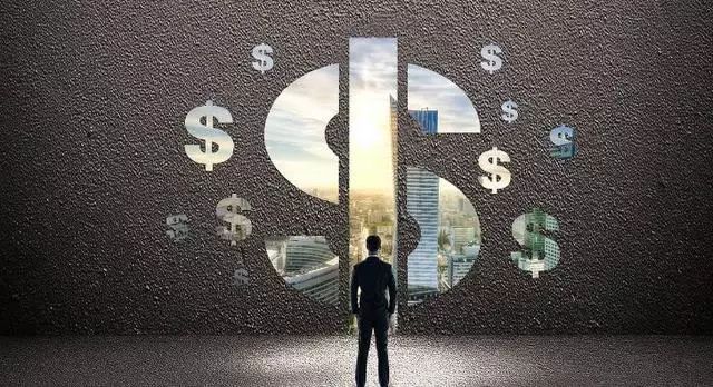 徐小平投资成功的项目有哪些,徐小平讲述梦想投资