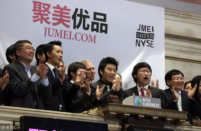 徐小平投资成功的项目有哪些,徐小平讲述梦想投资