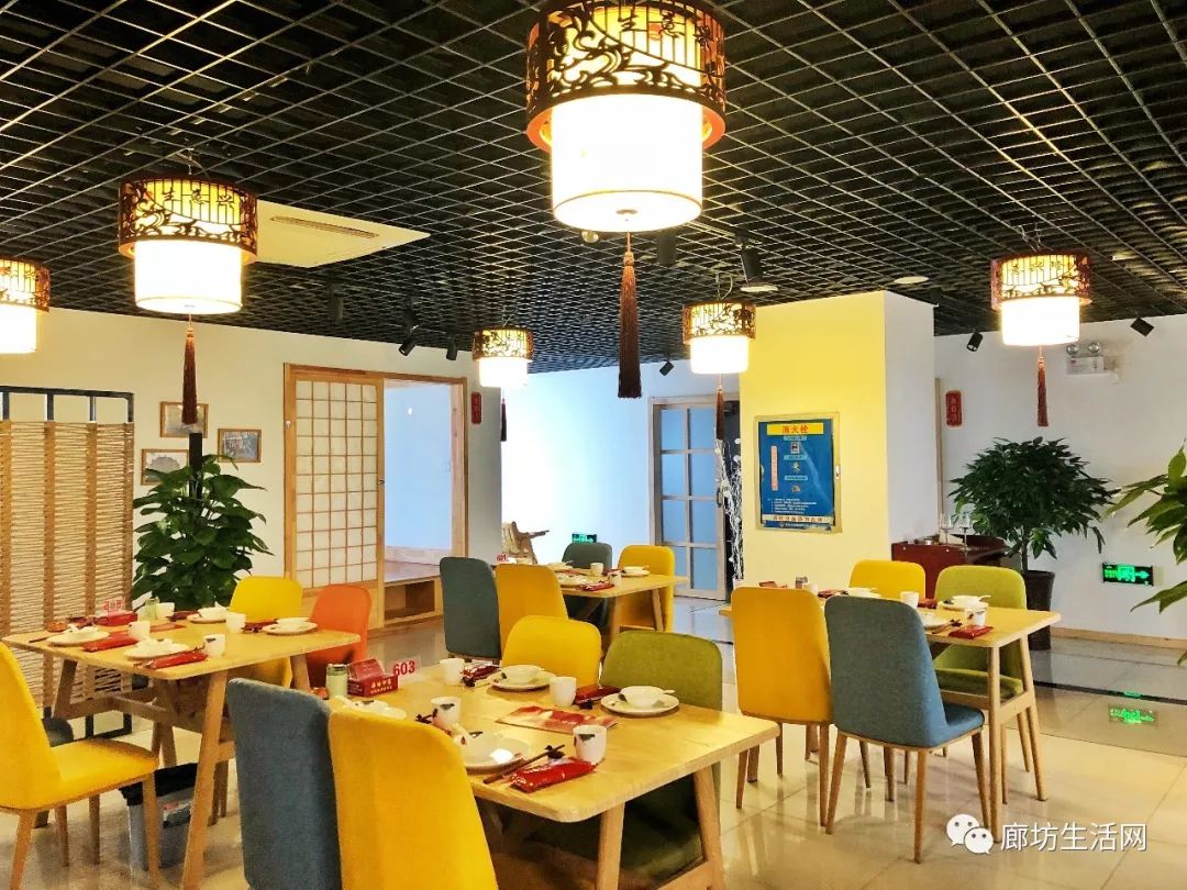 廊坊美食今日优惠,廊坊美食推荐最新