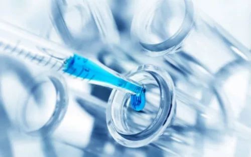 生物医学顶尖专家,全国十大生物医药巨头