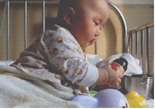 真够奇葩！银行女职工“违规怀孕”，不流产就要受处分！已经有人被处分！