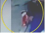 真够奇葩！银行女职工“违规怀孕”，不流产就要受处分！已经有人被处分！