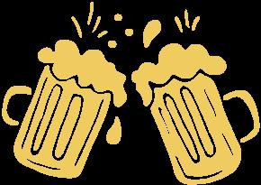 500余款全球各地精酿，3000多个钢铁酒格组成的巨幕外墙！长沙又一约酒圣地来了~