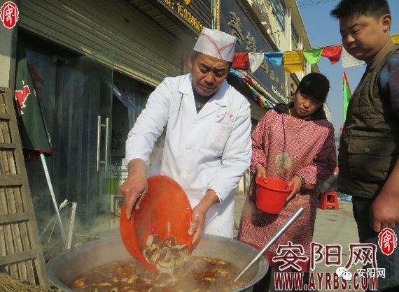 郑济高铁郑州到内黄票价多少,郑济高铁内黄中召段建设情况