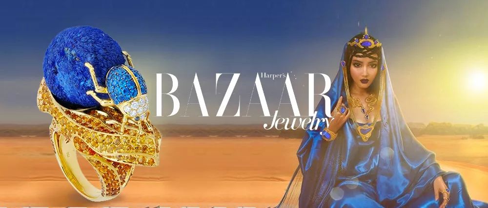 瑰丽彩宝,瑰丽珠宝及翡翠首饰春拍