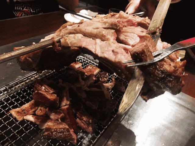 正宗哈尔滨烤羊腿,烤羊腿推荐哈尔滨