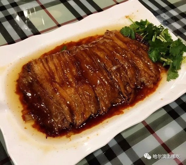 正宗哈尔滨烤羊腿,烤羊腿推荐哈尔滨