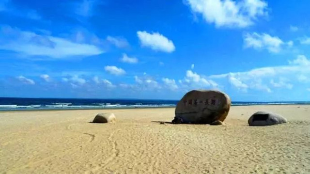 <html>
<head><title>502BadGateway</title></head>
<body>
<center><h1>502BadGateway</h1></center>
<hr><center>nginx</center>
</body>
</html>
<!--apaddingtodisableMSIEandChromefriendlyerrorpage-->
<!--apaddingtodisableMSIEandChromefriendlyerrorpage-->
<!--apaddingtodisableMSIEandChromefriendlyerrorpage-->
<!--apaddingtodisableMSIEandChromefriendlyerrorpage-->
<!--apaddingtodisableMSIEandChromefriendlyerrorpage-->
<!--apaddingtodisableMSIEandChromefriendlyerrorpage-->
