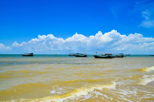 <html>
<head><title>502BadGateway</title></head>
<body>
<center><h1>502BadGateway</h1></center>
<hr><center>nginx</center>
</body>
</html>
<!--apaddingtodisableMSIEandChromefriendlyerrorpage-->
<!--apaddingtodisableMSIEandChromefriendlyerrorpage-->
<!--apaddingtodisableMSIEandChromefriendlyerrorpage-->
<!--apaddingtodisableMSIEandChromefriendlyerrorpage-->
<!--apaddingtodisableMSIEandChromefriendlyerrorpage-->
<!--apaddingtodisableMSIEandChromefriendlyerrorpage-->
