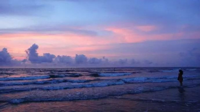 <html>
<head><title>502BadGateway</title></head>
<body>
<center><h1>502BadGateway</h1></center>
<hr><center>nginx</center>
</body>
</html>
<!--apaddingtodisableMSIEandChromefriendlyerrorpage-->
<!--apaddingtodisableMSIEandChromefriendlyerrorpage-->
<!--apaddingtodisableMSIEandChromefriendlyerrorpage-->
<!--apaddingtodisableMSIEandChromefriendlyerrorpage-->
<!--apaddingtodisableMSIEandChromefriendlyerrorpage-->
<!--apaddingtodisableMSIEandChromefriendlyerrorpage-->
