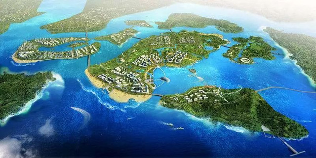 <html>
<head><title>502BadGateway</title></head>
<body>
<center><h1>502BadGateway</h1></center>
<hr><center>nginx</center>
</body>
</html>
<!--apaddingtodisableMSIEandChromefriendlyerrorpage-->
<!--apaddingtodisableMSIEandChromefriendlyerrorpage-->
<!--apaddingtodisableMSIEandChromefriendlyerrorpage-->
<!--apaddingtodisableMSIEandChromefriendlyerrorpage-->
<!--apaddingtodisableMSIEandChromefriendlyerrorpage-->
<!--apaddingtodisableMSIEandChromefriendlyerrorpage-->
