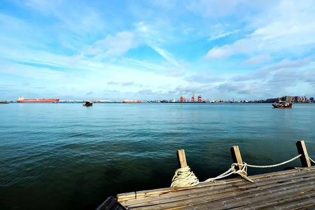 <html>
<head><title>502BadGateway</title></head>
<body>
<center><h1>502BadGateway</h1></center>
<hr><center>nginx</center>
</body>
</html>
<!--apaddingtodisableMSIEandChromefriendlyerrorpage-->
<!--apaddingtodisableMSIEandChromefriendlyerrorpage-->
<!--apaddingtodisableMSIEandChromefriendlyerrorpage-->
<!--apaddingtodisableMSIEandChromefriendlyerrorpage-->
<!--apaddingtodisableMSIEandChromefriendlyerrorpage-->
<!--apaddingtodisableMSIEandChromefriendlyerrorpage-->
