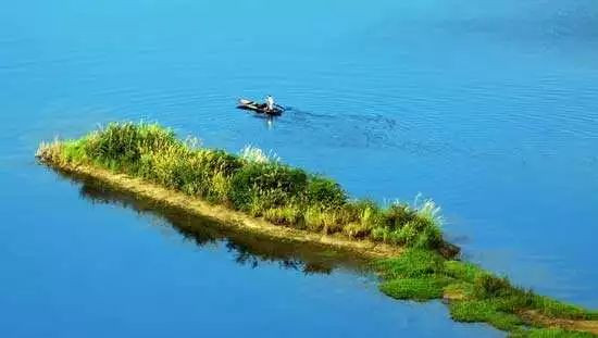 <html>
<head><title>502BadGateway</title></head>
<body>
<center><h1>502BadGateway</h1></center>
<hr><center>nginx</center>
</body>
</html>
<!--apaddingtodisableMSIEandChromefriendlyerrorpage-->
<!--apaddingtodisableMSIEandChromefriendlyerrorpage-->
<!--apaddingtodisableMSIEandChromefriendlyerrorpage-->
<!--apaddingtodisableMSIEandChromefriendlyerrorpage-->
<!--apaddingtodisableMSIEandChromefriendlyerrorpage-->
<!--apaddingtodisableMSIEandChromefriendlyerrorpage-->
