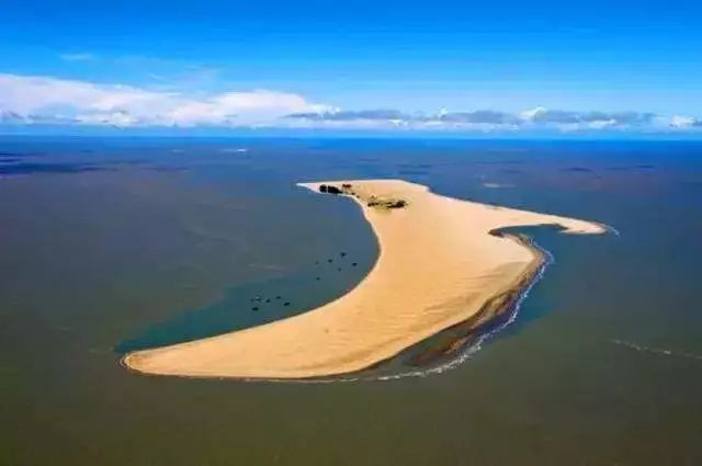 <html>
<head><title>502BadGateway</title></head>
<body>
<center><h1>502BadGateway</h1></center>
<hr><center>nginx</center>
</body>
</html>
<!--apaddingtodisableMSIEandChromefriendlyerrorpage-->
<!--apaddingtodisableMSIEandChromefriendlyerrorpage-->
<!--apaddingtodisableMSIEandChromefriendlyerrorpage-->
<!--apaddingtodisableMSIEandChromefriendlyerrorpage-->
<!--apaddingtodisableMSIEandChromefriendlyerrorpage-->
<!--apaddingtodisableMSIEandChromefriendlyerrorpage-->
