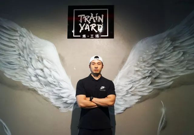 五星级酒店内的健身会所,五星级酒店教练