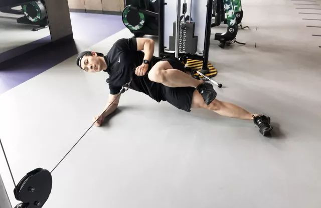 五星级酒店内的健身会所,五星级酒店教练