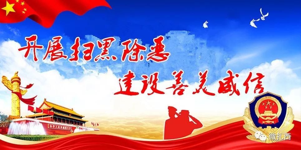 甘肃省1978-2014退役军人补助,2020年退役军人补助金啥时候发放