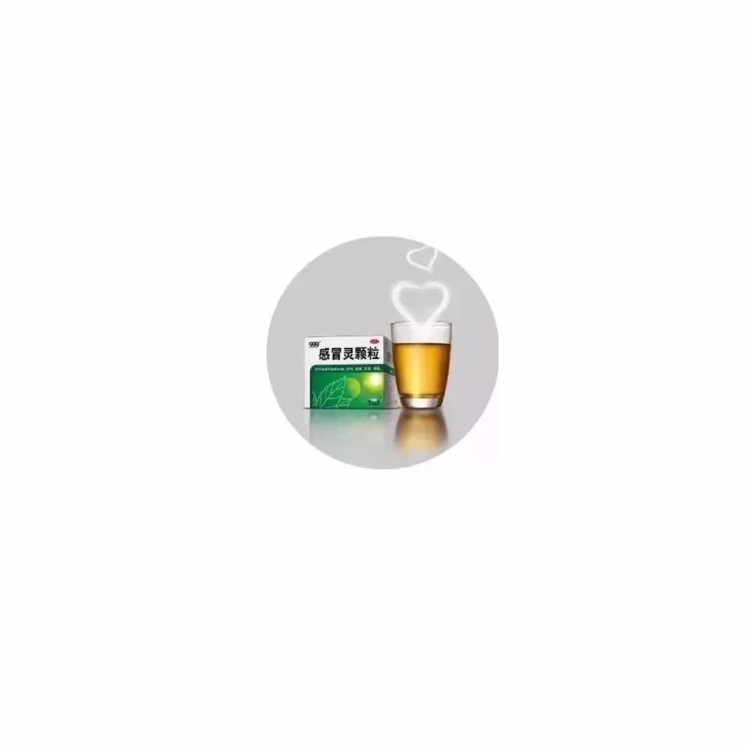 999感冒灵产品表现策略,999感冒灵销量