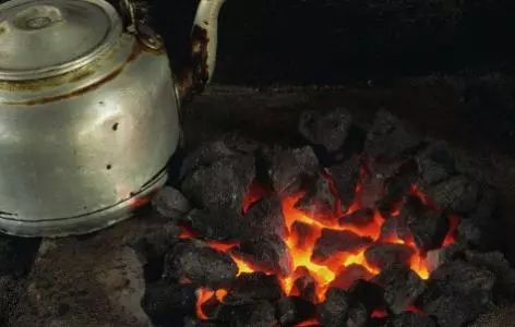 呼吸困难是什么原因,呼吸困难吃什么药