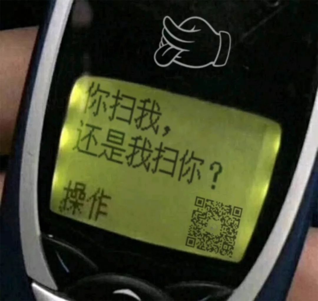 吴秀波和小三事件原委,吴秀波跟小三事件来龙去脉