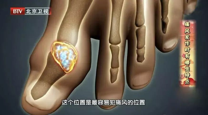 热水泡脚的十大坏处,坚持热水泡脚对身体会有哪些改变