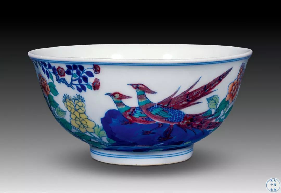 2019佳士得古瓷拍卖黑釉玉壶春瓶,锦华拍卖