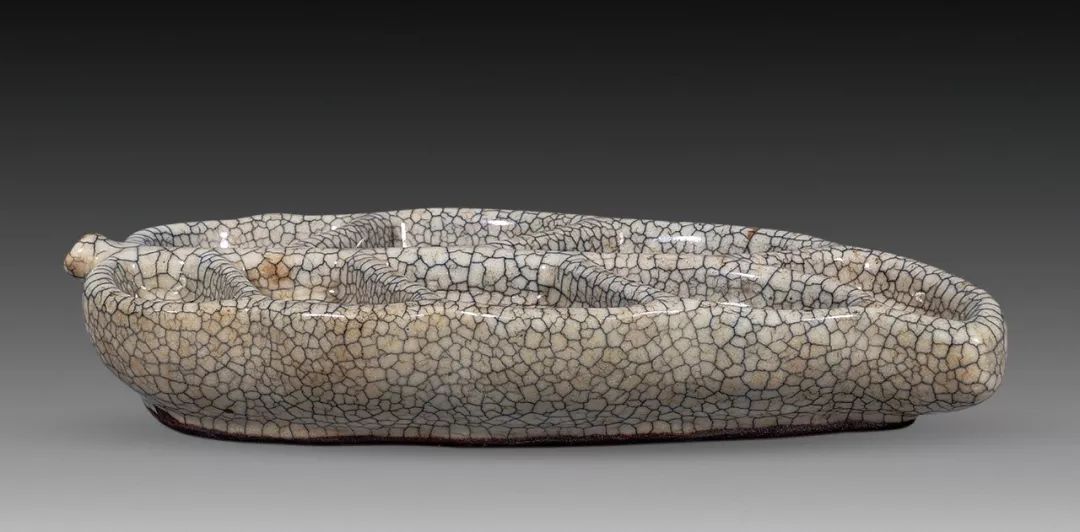 2019佳士得古瓷拍卖黑釉玉壶春瓶,锦华拍卖