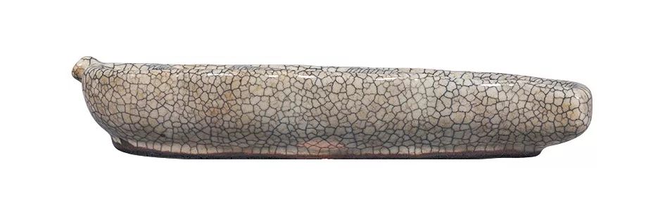 2019佳士得古瓷拍卖黑釉玉壶春瓶,锦华拍卖