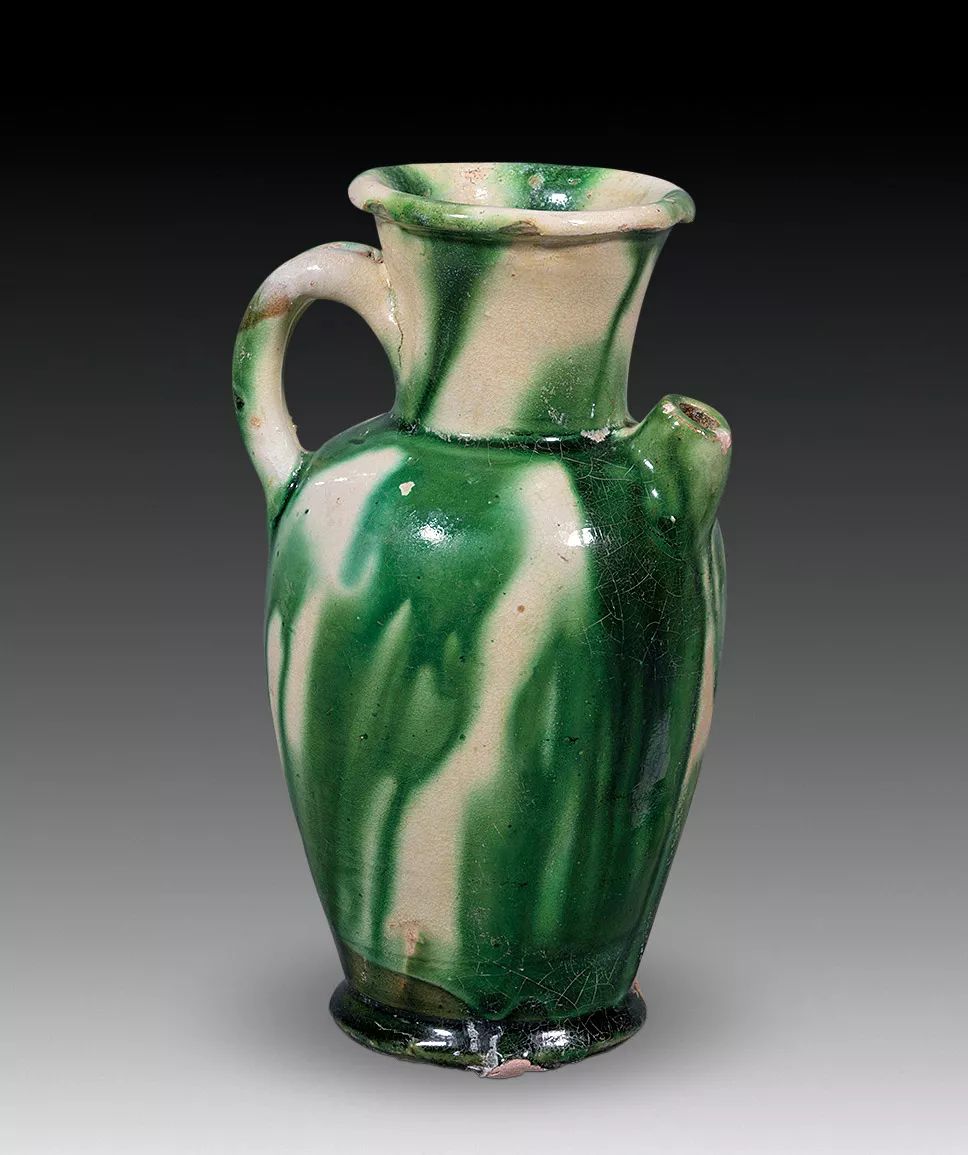 2019佳士得古瓷拍卖黑釉玉壶春瓶,锦华拍卖