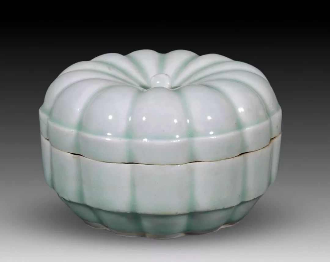 2019佳士得古瓷拍卖黑釉玉壶春瓶,锦华拍卖