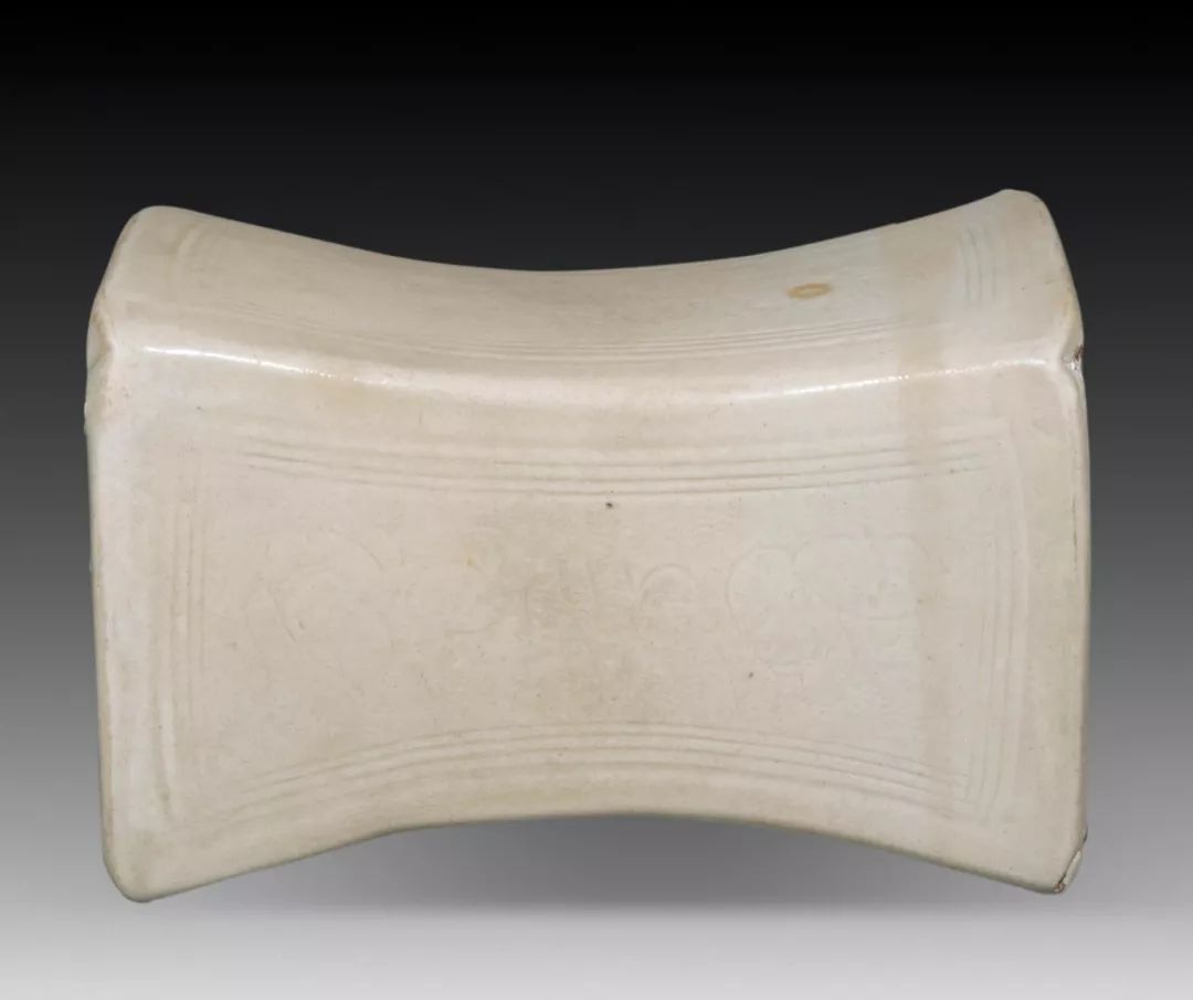 2019佳士得古瓷拍卖黑釉玉壶春瓶,锦华拍卖